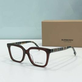 Picture of Burberry Optical Glasses _SKUfw55239424fw